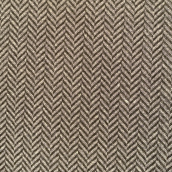 Kyodan leggings size L - Picture 2 of 5